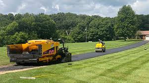 Best Brick Driveway Installation  in Sanford, ME